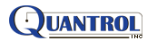 quantrol_Logo